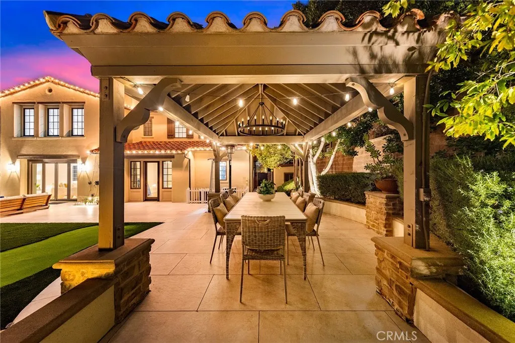 37 Blue Summit, Irvine, California 92603 home-pic-49