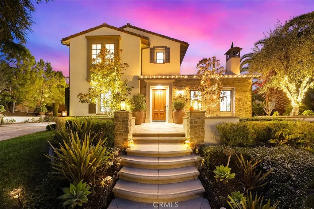 37 Blue Summit, Irvine, California 92603 home-pic-15