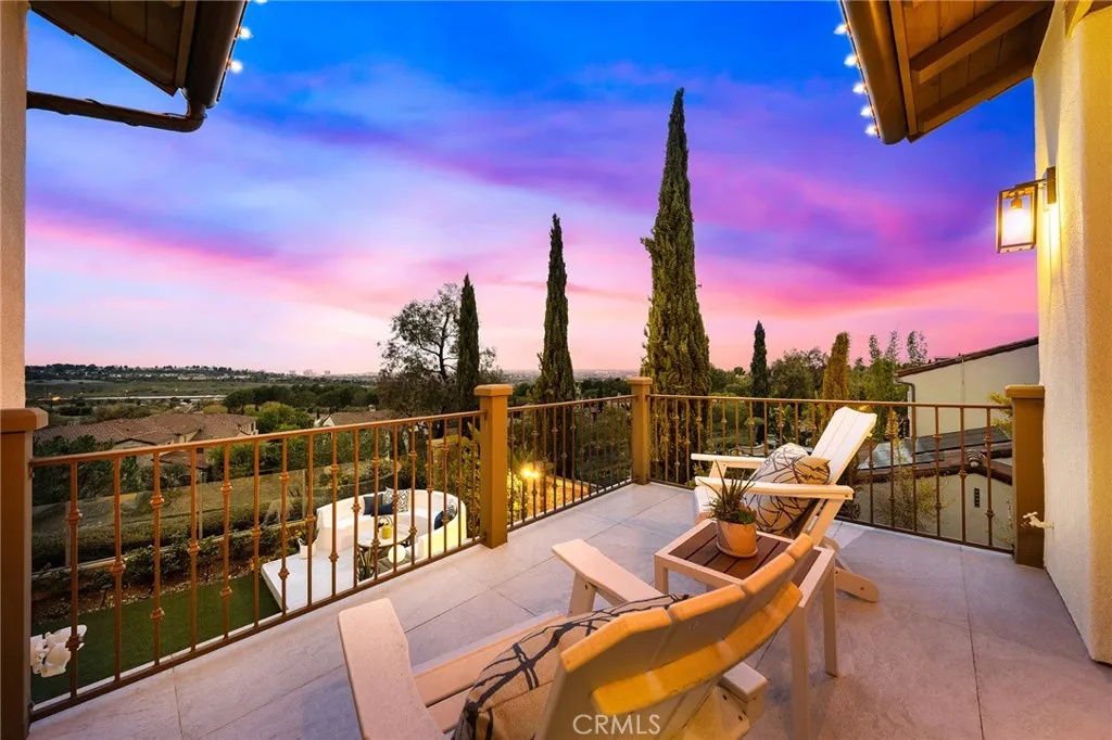 37 Blue Summit, Irvine, California 92603 home-pic-34