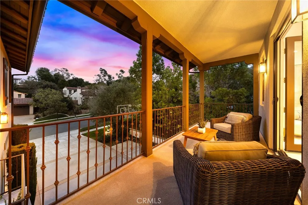 37 Blue Summit, Irvine, California 92603 home-pic-40