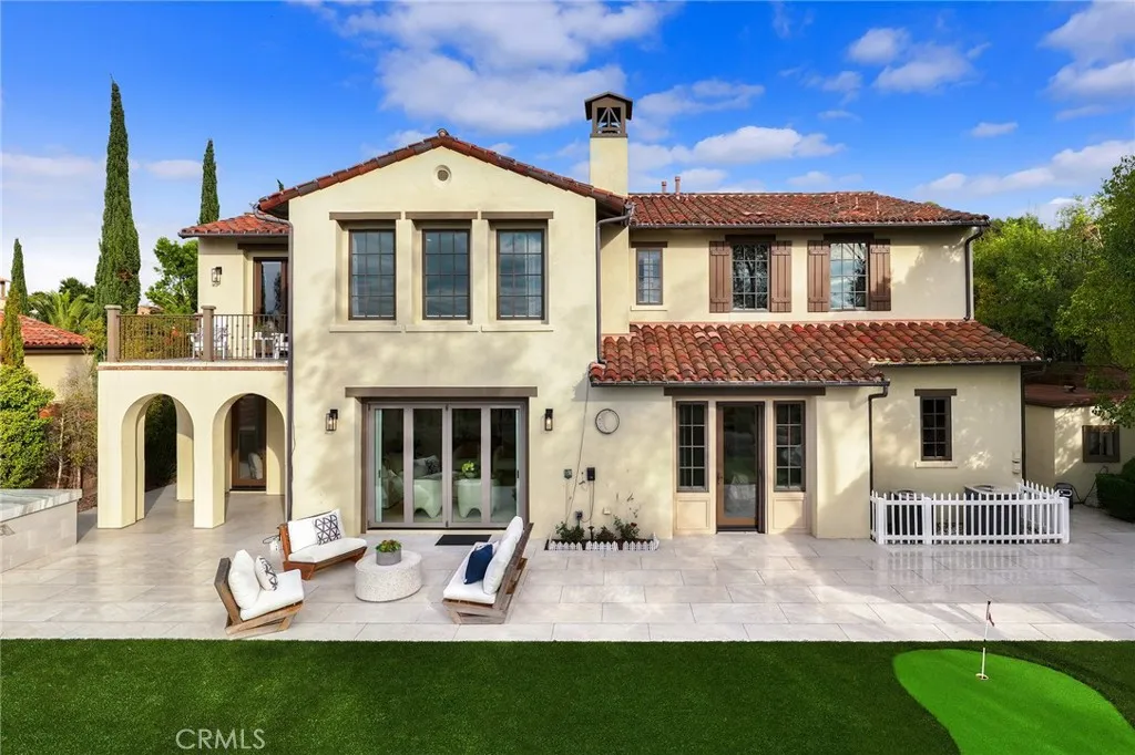 37 Blue Summit, Irvine, California 92603 home-pic-57