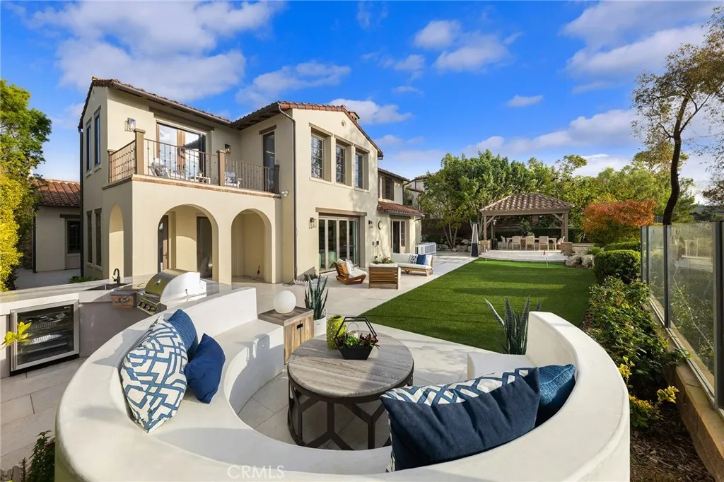 37 Blue Summit, Irvine, California 92603 home-pic-56