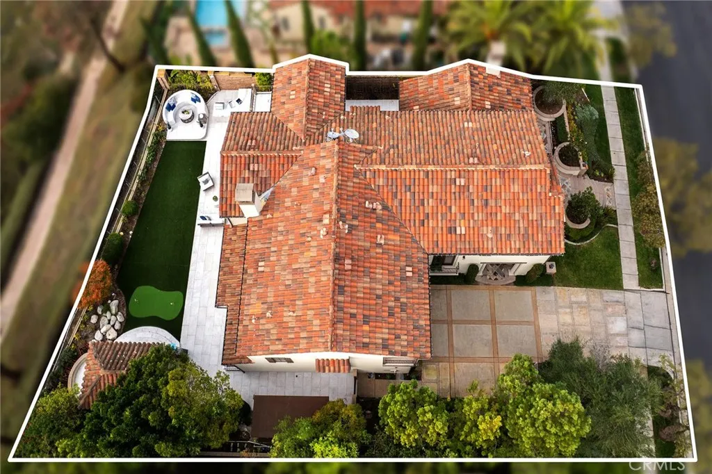 37 Blue Summit, Irvine, California 92603 home-pic-69