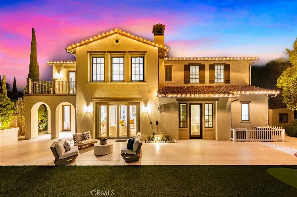 37 Blue Summit, Irvine, California 92603 home-pic-46