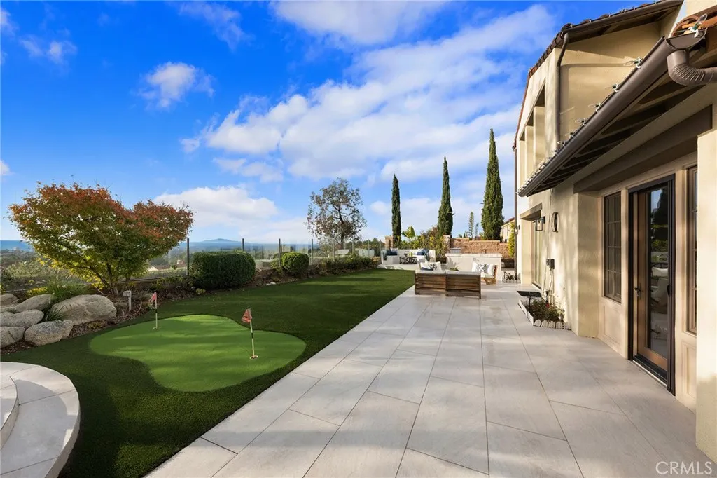 37 Blue Summit, Irvine, California 92603 home-pic-64