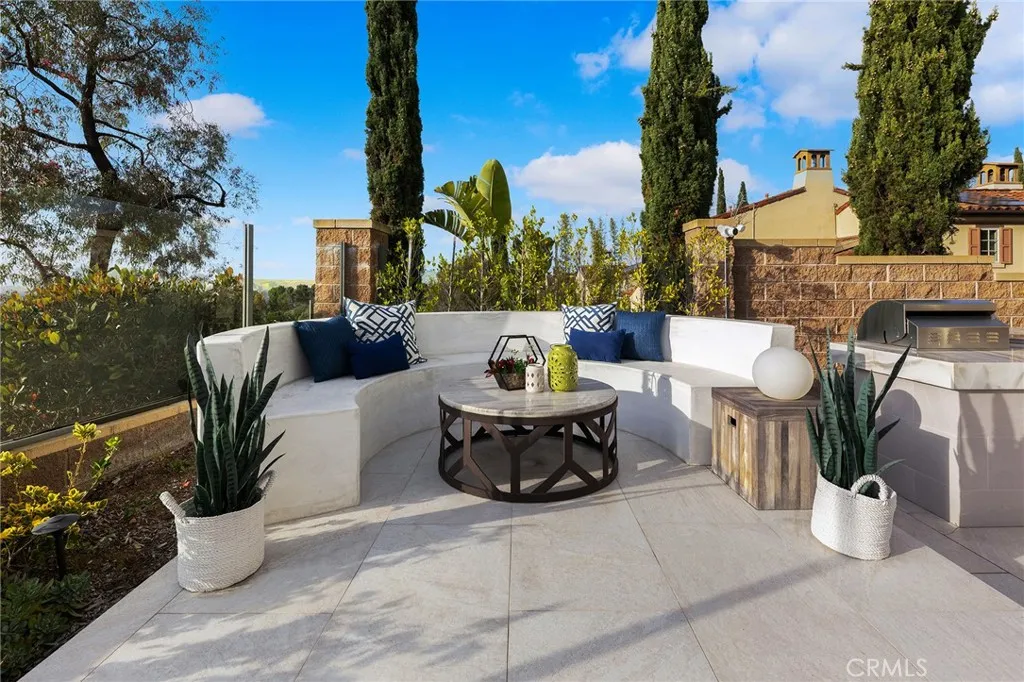 37 Blue Summit, Irvine, California 92603 home-pic-66