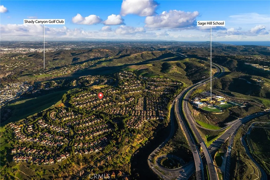 37 Blue Summit, Irvine, California 92603 home-pic-73