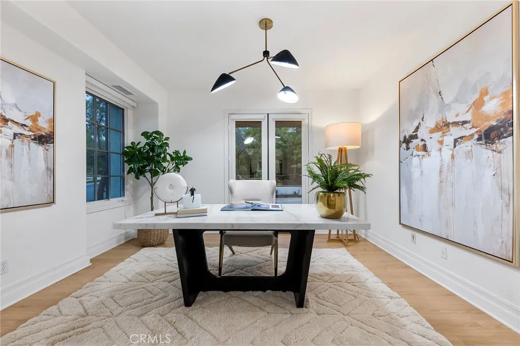 37 Blue Summit, Irvine, California 92603 home-pic-26