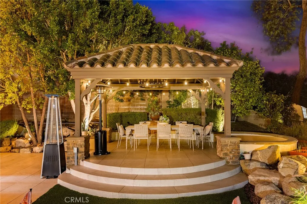 37 Blue Summit, Irvine, California 92603 home-pic-48