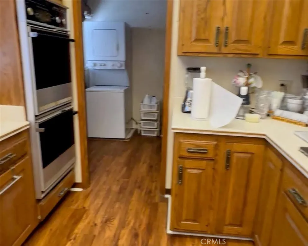 1617 W 125th Street, Los Angeles, California 90047 home-pic-9