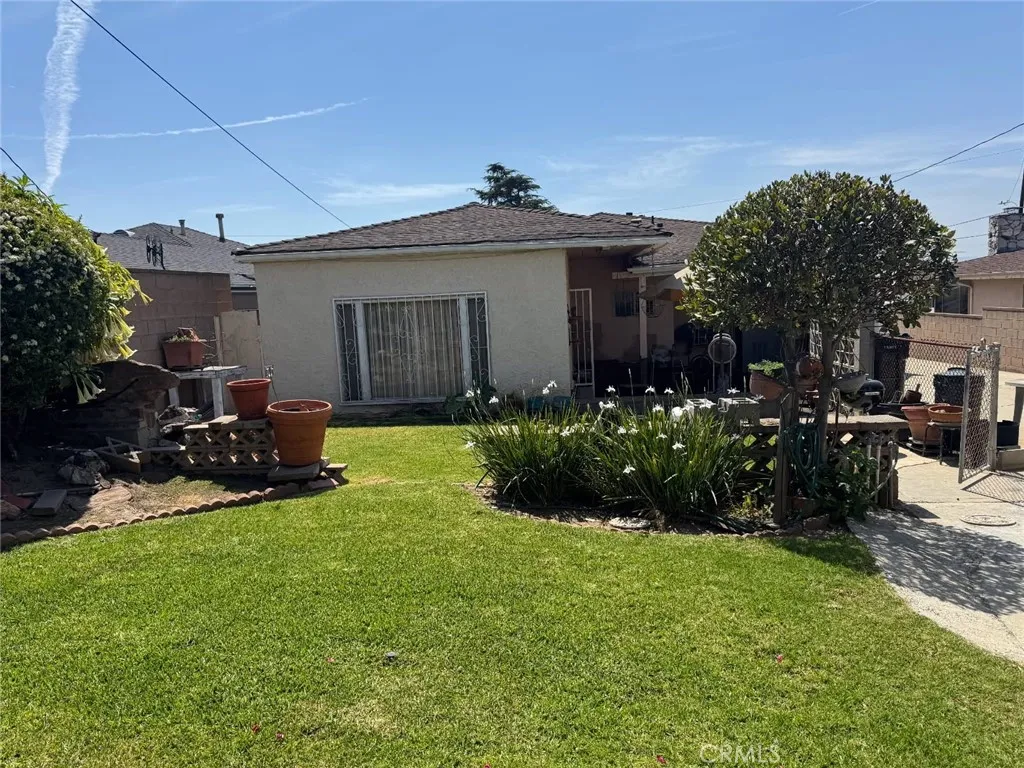 1617 W 125th Street, Los Angeles, California 90047 home-pic-12