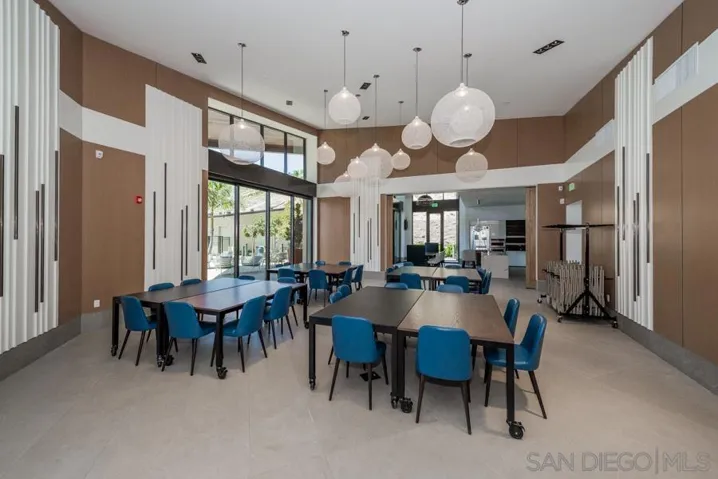 Other Conference Room