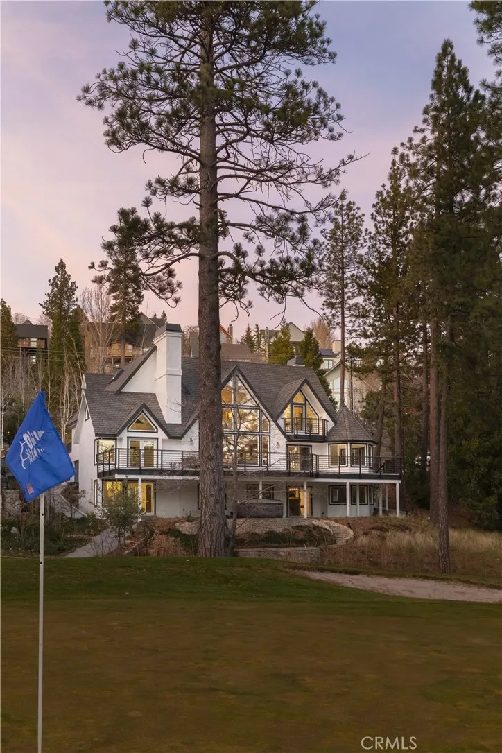 729 Brentwood, Lake Arrowhead, California 92352 home-pic-7