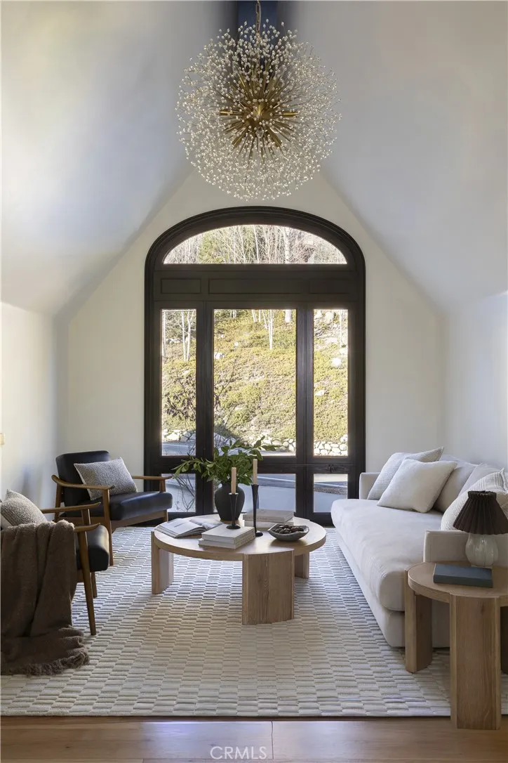 729 Brentwood, Lake Arrowhead, California 92352 home-pic-22
