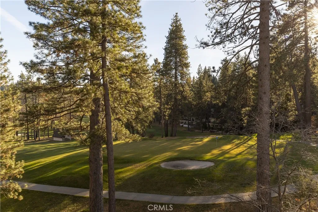 729 Brentwood, Lake Arrowhead, California 92352 home-pic-25