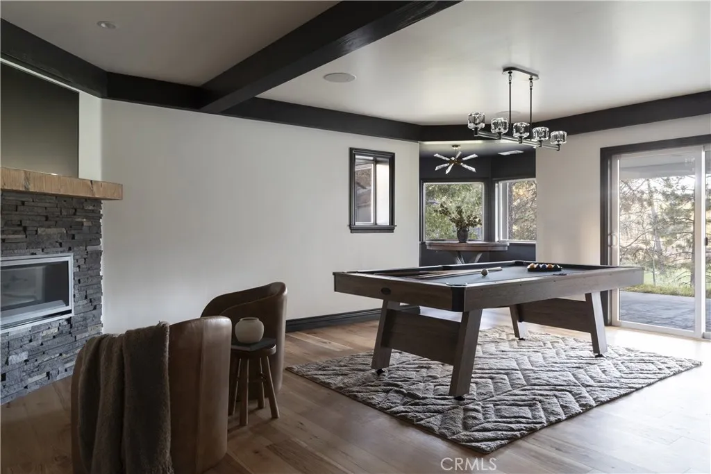 729 Brentwood, Lake Arrowhead, California 92352 home-pic-31