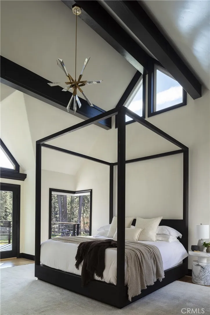 729 Brentwood, Lake Arrowhead, California 92352 home-pic-16