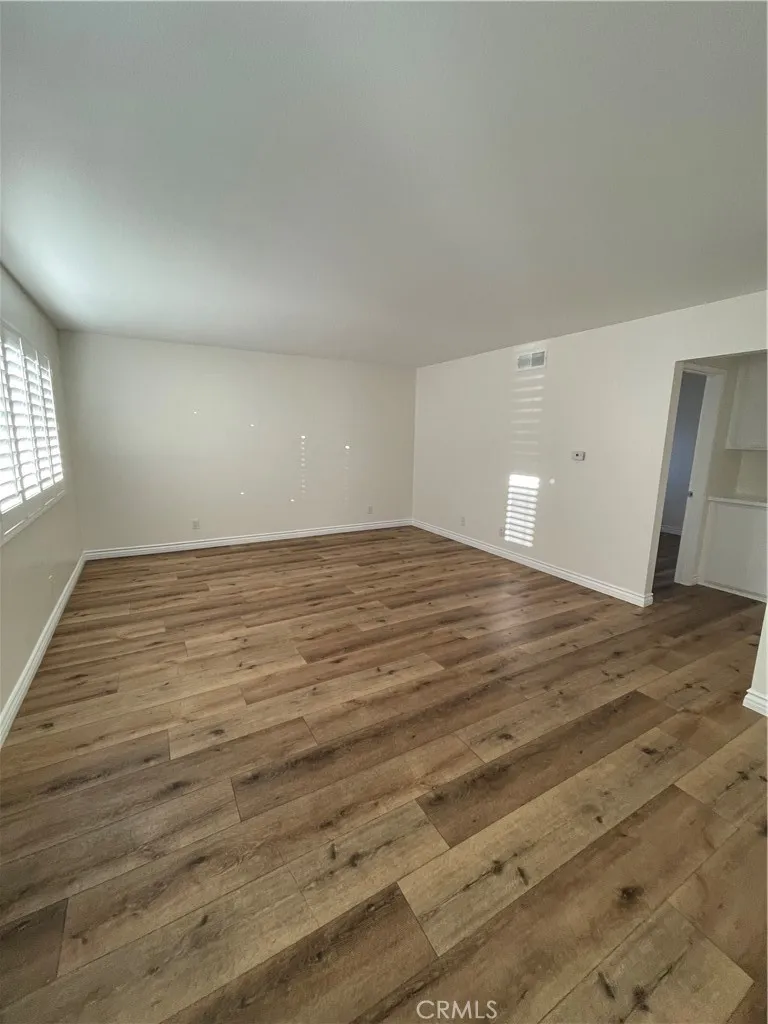 2610 Tiller, Port Hueneme, California 93041 home-pic-3