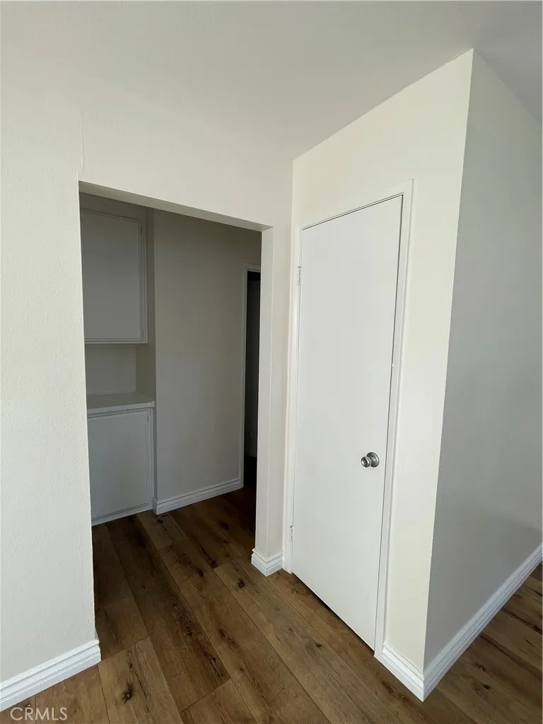2610 Tiller, Port Hueneme, California 93041 home-pic-9