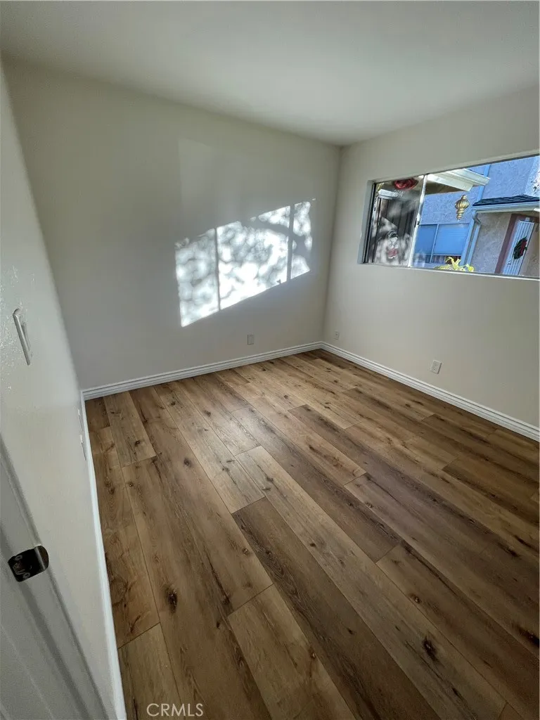 2610 Tiller, Port Hueneme, California 93041 home-pic-5