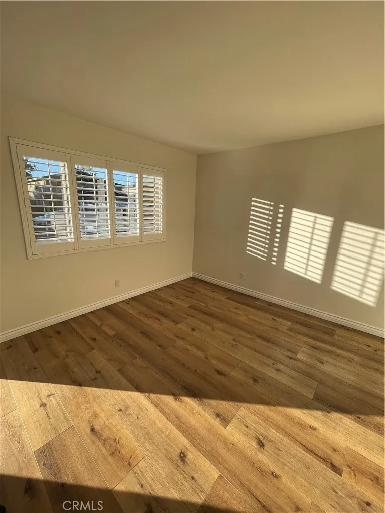 2610 Tiller, Port Hueneme, California 93041 home-pic-4
