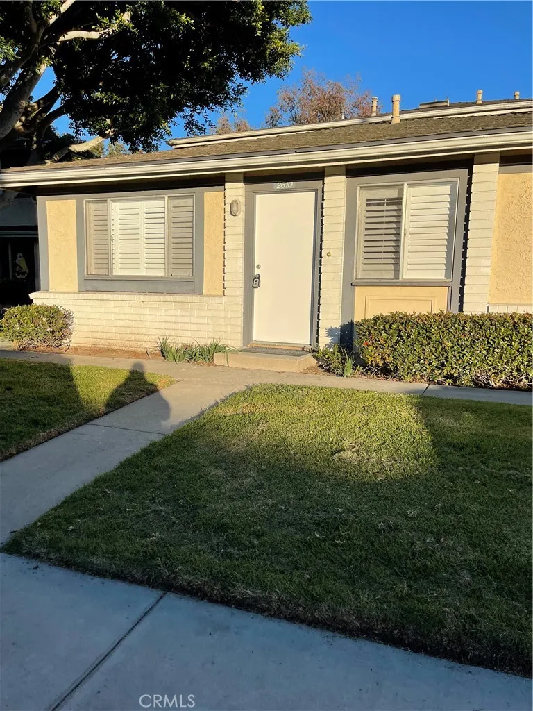 2610 Tiller, Port Hueneme, California 93041 home-pic-1