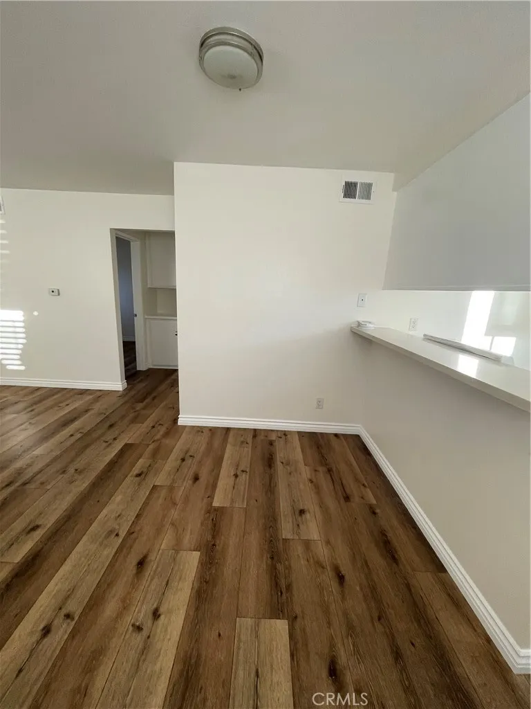 2610 Tiller, Port Hueneme, California 93041 home-pic-2