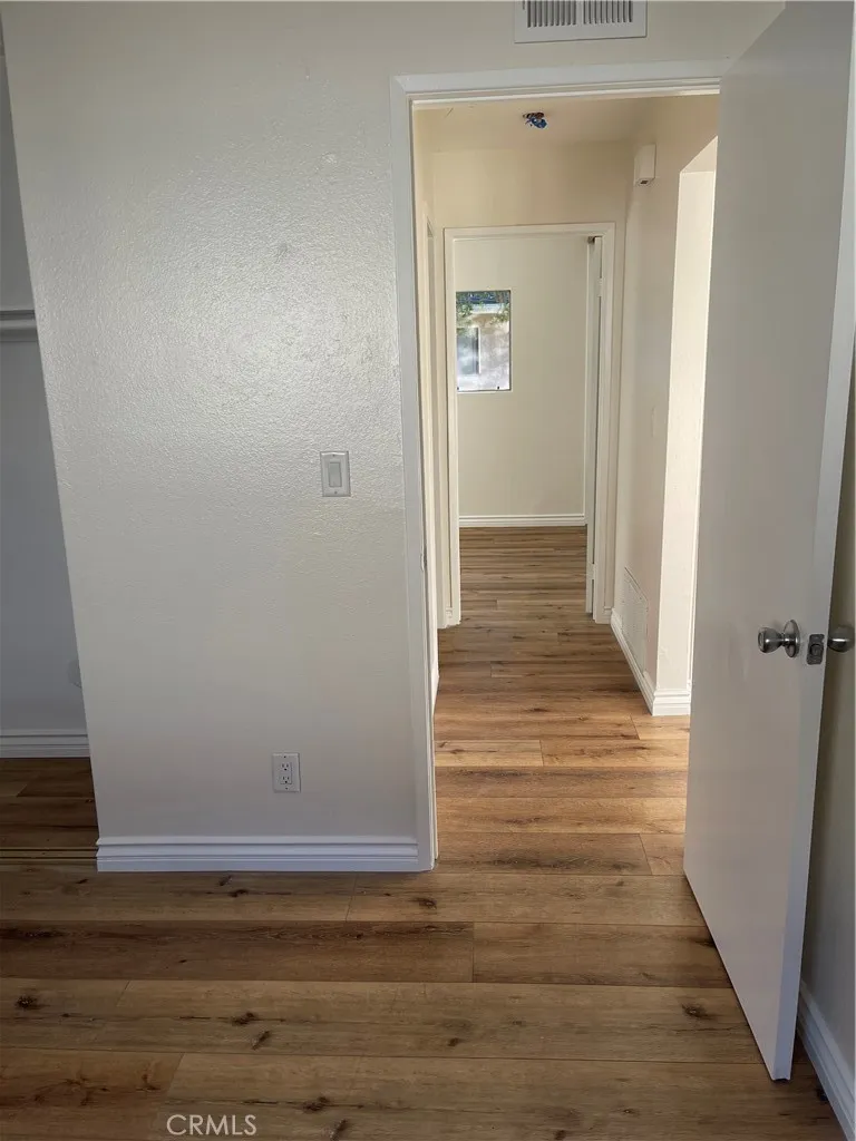 2610 Tiller, Port Hueneme, California 93041 home-pic-7