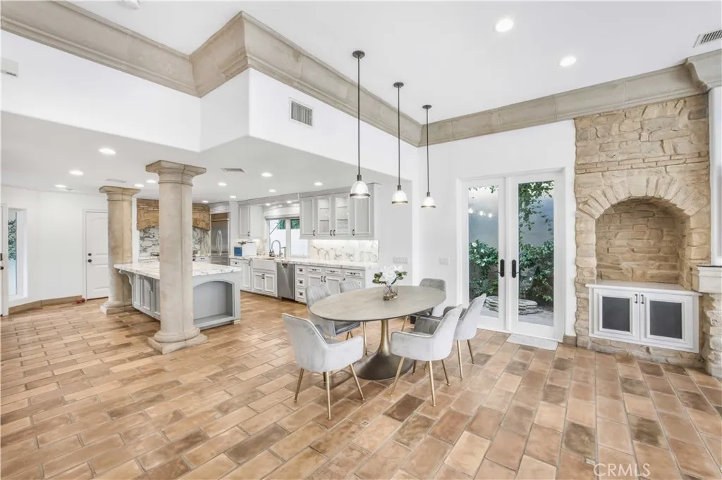 57 Shearwater, Newport Beach, California 92660 home-pic-14