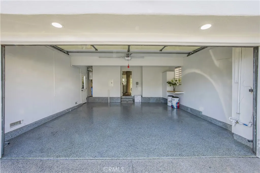 57 Shearwater, Newport Beach, California 92660 home-pic-51