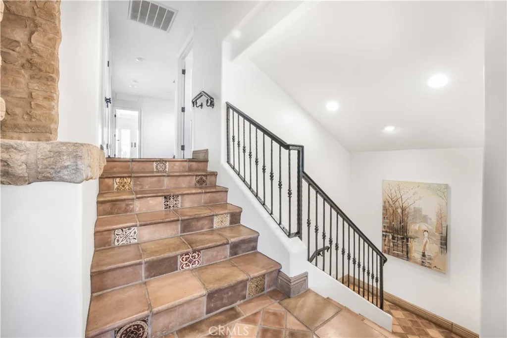 57 Shearwater, Newport Beach, California 92660 home-pic-27