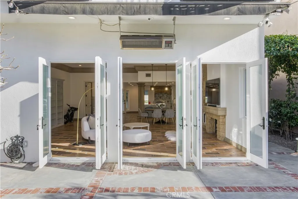 57 Shearwater, Newport Beach, California 92660 home-pic-12