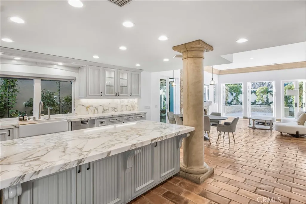 57 Shearwater, Newport Beach, California 92660 home-pic-18