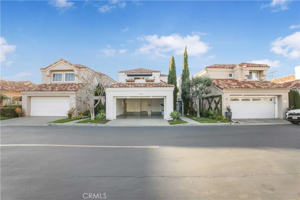 57 Shearwater, Newport Beach, California 92660 home-pic-53