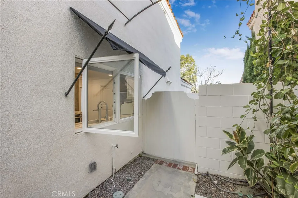 57 Shearwater, Newport Beach, California 92660 home-pic-20