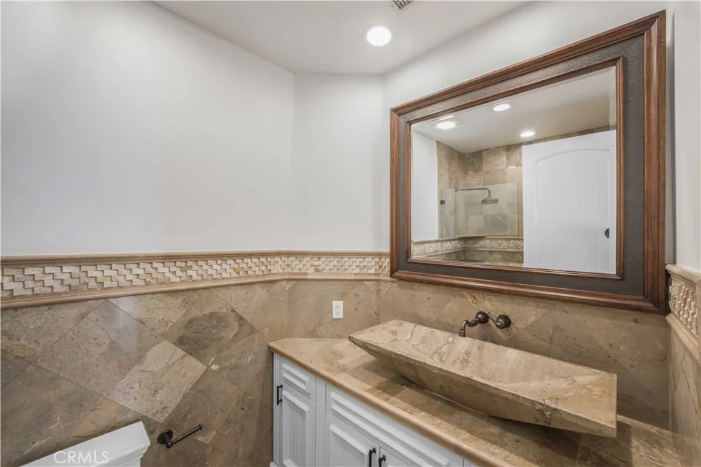 57 Shearwater, Newport Beach, California 92660 home-pic-22