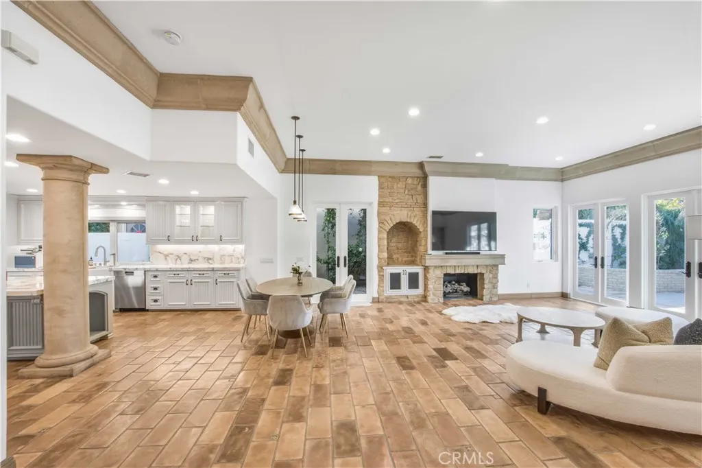 57 Shearwater, Newport Beach, California 92660 home-pic-7