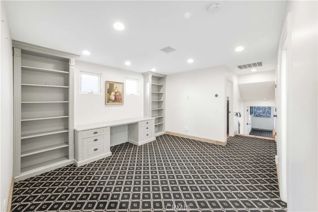 57 Shearwater, Newport Beach, California 92660 home-pic-39