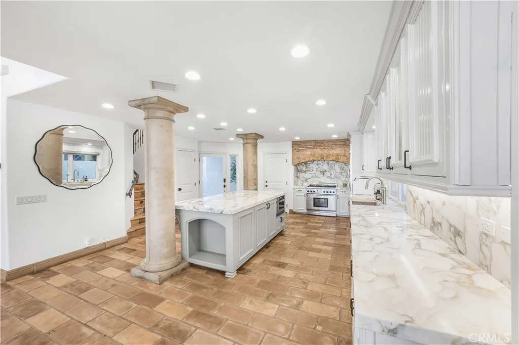 57 Shearwater, Newport Beach, California 92660 home-pic-16