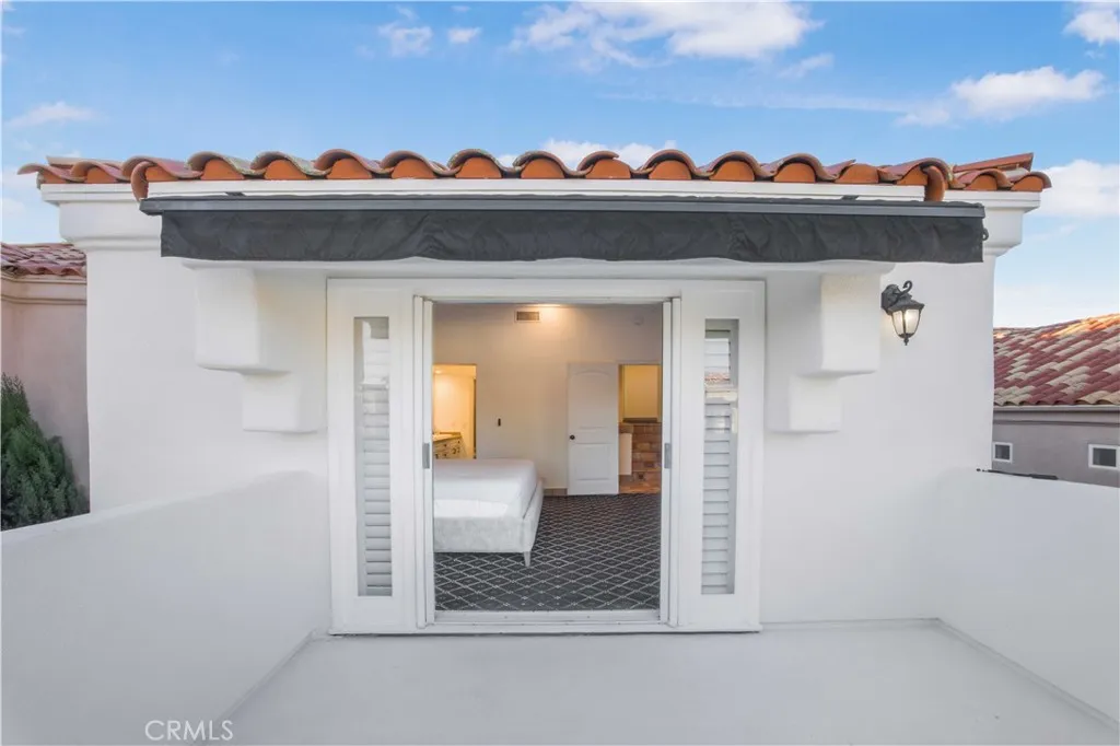 57 Shearwater, Newport Beach, California 92660 home-pic-4