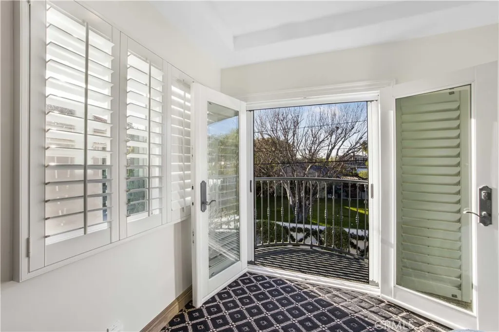 57 Shearwater, Newport Beach, California 92660 home-pic-34