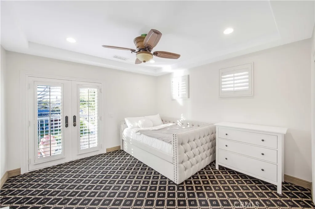 57 Shearwater, Newport Beach, California 92660 home-pic-37