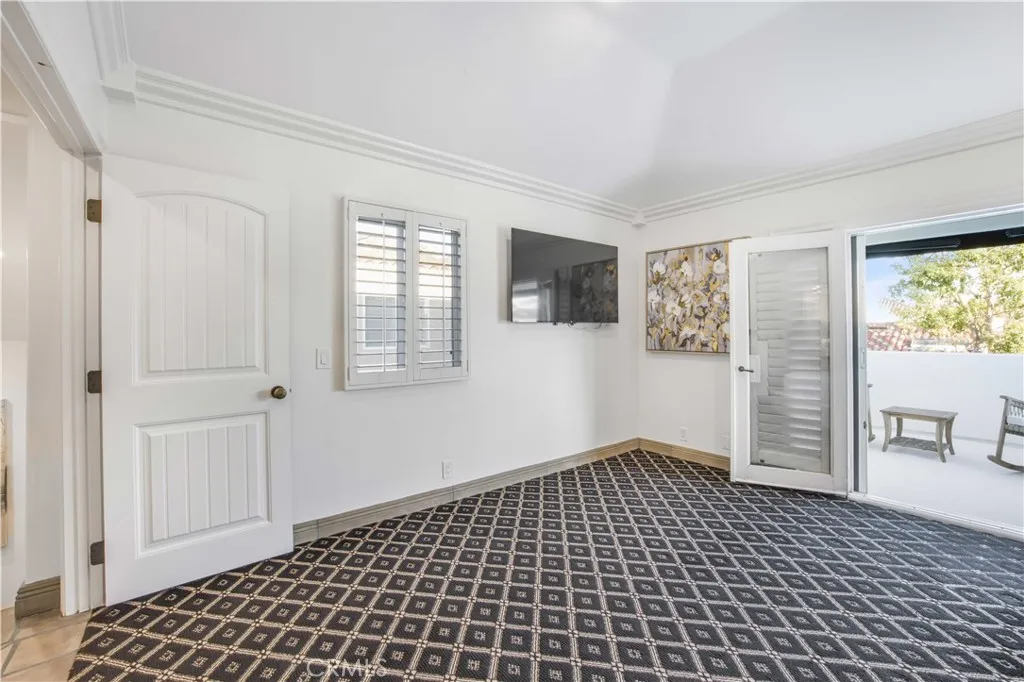 57 Shearwater, Newport Beach, California 92660 home-pic-28