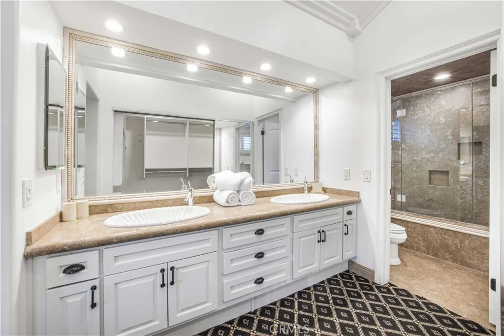 57 Shearwater, Newport Beach, California 92660 home-pic-50