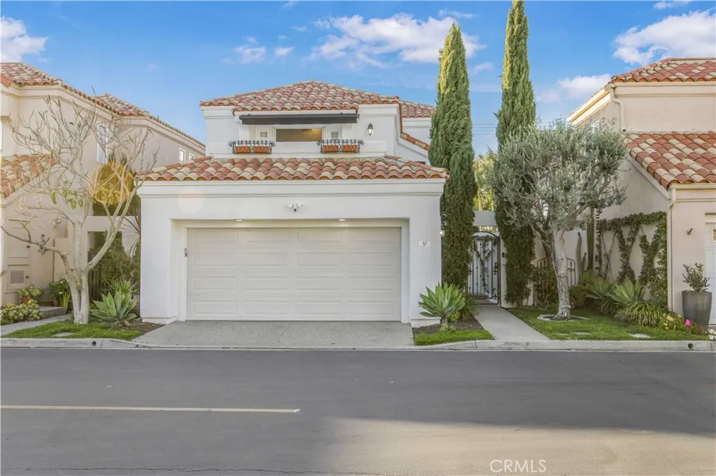 57 Shearwater, Newport Beach, California 92660 home-pic-2