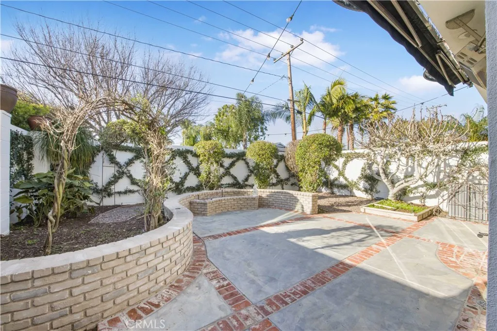 57 Shearwater, Newport Beach, California 92660 home-pic-10