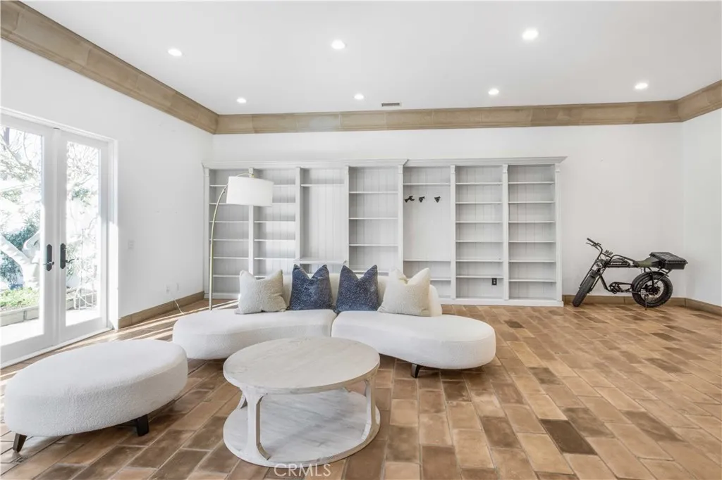 57 Shearwater, Newport Beach, California 92660 home-pic-8