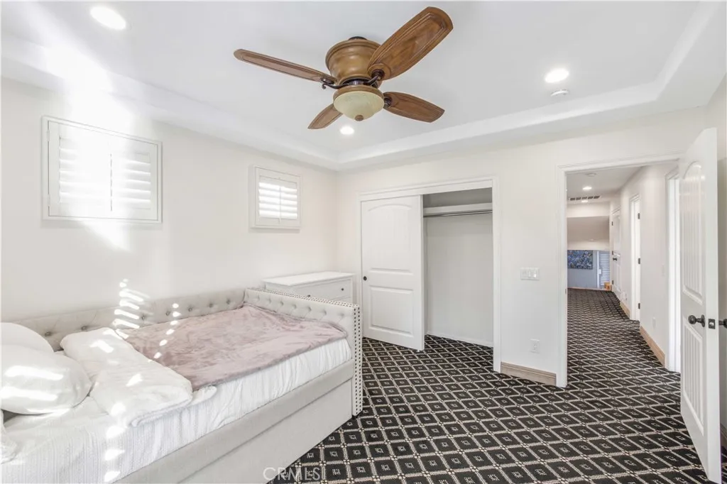 57 Shearwater, Newport Beach, California 92660 home-pic-38