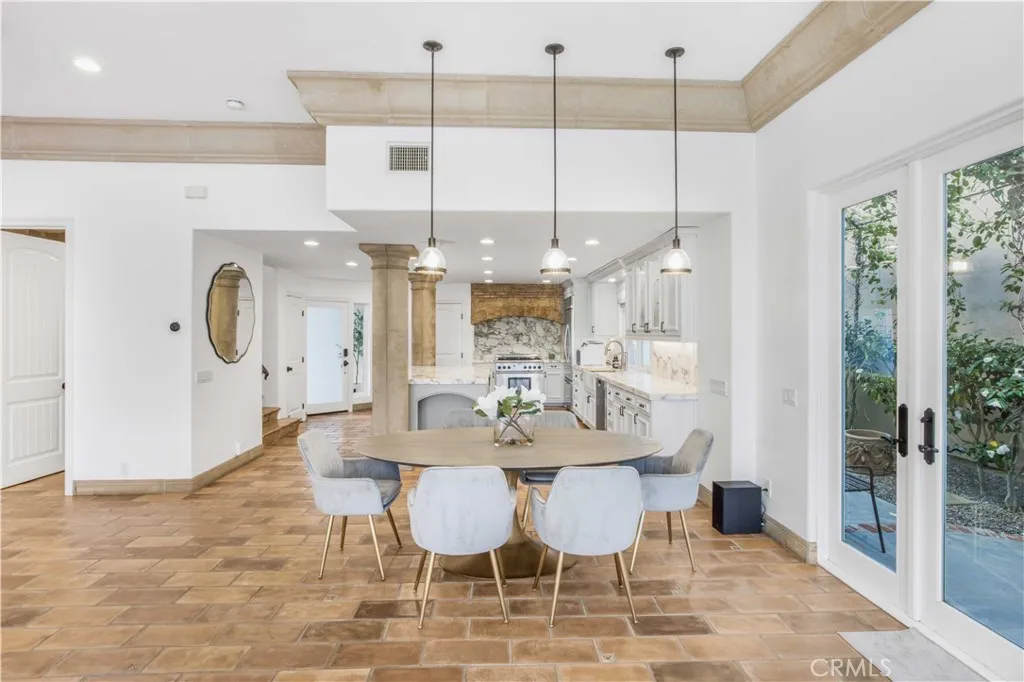 57 Shearwater, Newport Beach, California 92660 home-pic-15