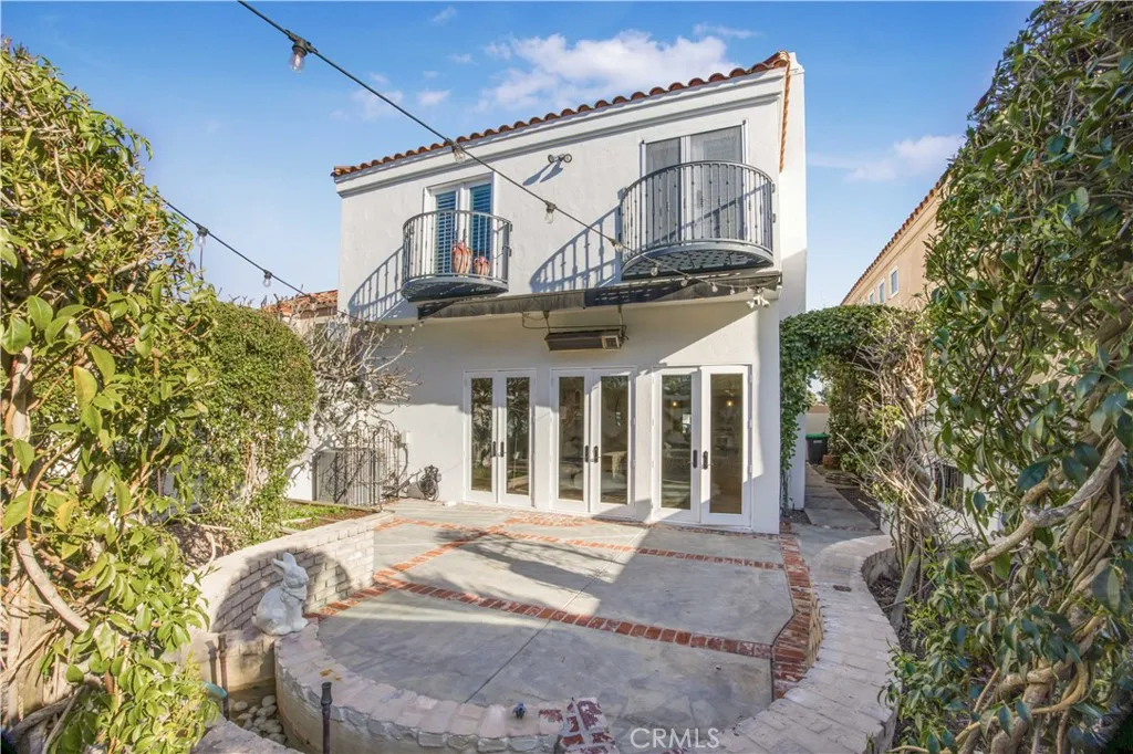 57 Shearwater, Newport Beach, California 92660 home-pic-1